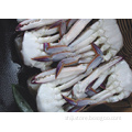 /msite/products/detail/productid/61164489/id/1343778.html
